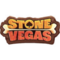 10 Darmowych Spinów w bonusie bez depozytu w kasynie Stone Vegas