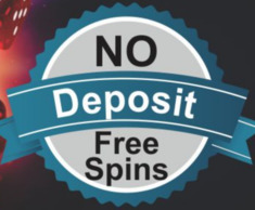 10 Free Spinów bez depozytu w Casino Euro