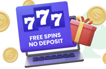 10 free spinów bez depozytu w StoneVegas – oferta archiwalna