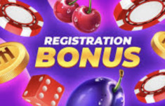10 Free spins bez depozytu z rejestracją  od Stone Vegas