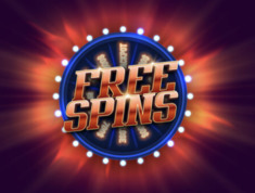 100 000 darmowych obrotów do podziału z OscarSpin