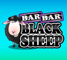 100 darmowych obrotów na slot Black Sheep