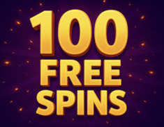 100 darmowych spinów z subskrypcja telegramu SpinBetter