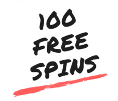 100 free spinów do odbioru co wtorek w CobraCasino