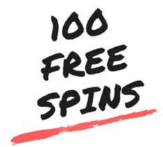 100 free spinów w pakiecie na start w Ilucki Casino