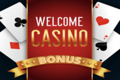 100 free spins z bonusem 100% z 3 depozytami na start