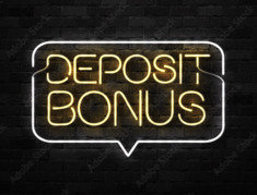100 free spins z bonusem do 150% z trzecim depozytem