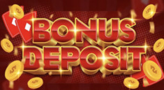 100 free spins z bonusem do 2 500zł z drugim depozytem