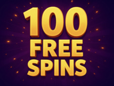 100 free spins z bonusem do 8 000 zł w IceCasino