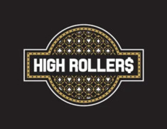 100 free spins z bonusem highroller 20 000zł w VoxCasino