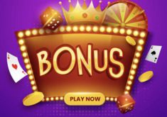 100 free spins z bonusem na start 100% od LemonCasino