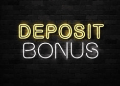 100 Free spins z bonusem od 2 depozytu 55% do 500zł