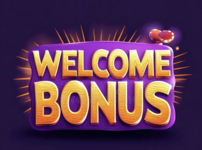100 free spins z bonusem powitalnym w Lemon Casino 100 free spins z bonusem powitalnym w Lemon Casino