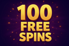 100 free spins z bonusem reload w Lemon Casino