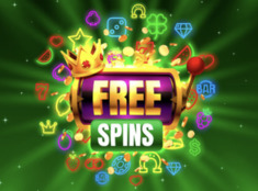 120 free spins z 0.5 BTC z weekendowym reload Bets.io