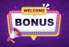 125 free spins na start z bonusem 125% do 2 400zł