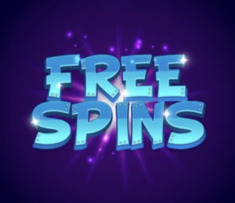 125 free spins z bonusem do 1 200zł z czwartym depozytem