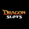 15 free spinow bez depozytu - od kasyna online Dragon Slots