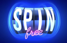 150 darmowych spins po dokonaniu depozytu w Firball