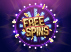 150 free spins do zgarnięcia z depozytem w Bison