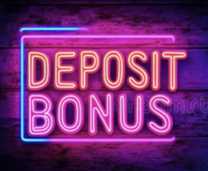 150 free spins z 200% do 4 300zł z drugim depozytem
