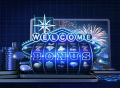 150 free spins z bonusem 100% do 500 zł  na start