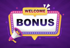 150 Free spins z bonusem do 2 500zł z pierwszym depozytem