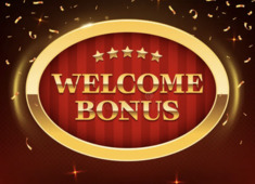 150 free spins z bonusem na start 6350 zł w Spinbetter