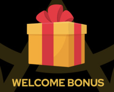 150 free spins z bonusem na start do 2 500 zł z Goldzino
