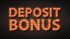 150 Free spins z piątkowym doładowaniem do 3 000 zł