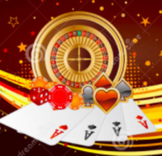 180 free spinów za pierwszy depozyt w Bitstarz Casino