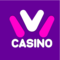 20 Darmowych Spinów bez depozytu za rejestrację w Ivi Casino