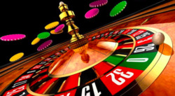 20 darmowych zakręceń za rejestracje w Bitstarz Casino