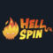 20 free spinów bez depozytu w kasynie internetowym HellSpin