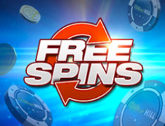 20 free spinów bez depozytu w kasynie online Astralbet