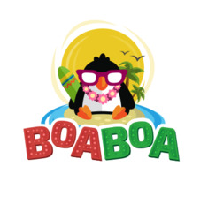 200 darmowych spinów po depozycie w kasynie BoaBoa