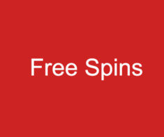 200 free spinów z pierwszym depozytem w Cadoola