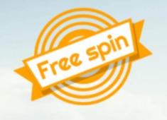 200 free spins w slotach od BF Games w EnergyCasino