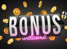 200 free spins z bonusem 100% do 2 250 zł na start z BillyBets