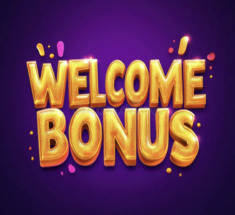 200 free spins z bonusem do 2 250 zł na start w StoneVegas