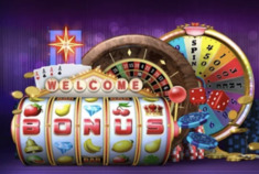 200 Free spins z bonusem do 2 250 zł na start z Spinsy