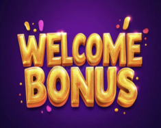 200 free spins z bonusem do 2 500zł na start w Vincispin