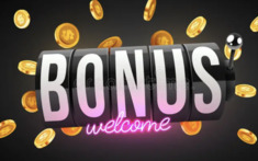 200 free spins z bonusem do 6 500 zł z pierwszym depozytem