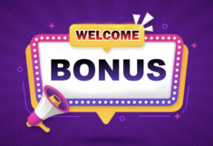 200 free spins z bonusem na start do 2 250 zł W JOKER8