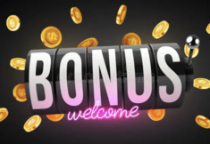 200 free spins z bonusem na start do 2 250 zł Z MAFIA