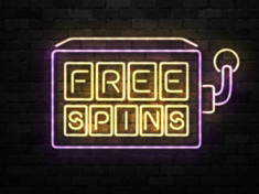 200 free spins z bonusem na start do 3 400 zł w ZetCasino