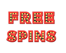 200 free spins z bonusem na start w Buran