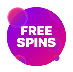 2100 free spinów każdego tygodnia w Spin Million