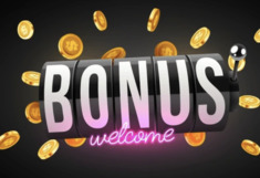 250 free spins  na start z bonusem do 10 000 zł z Slotoro