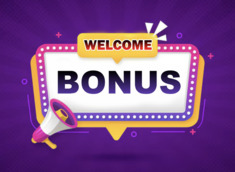 270 FS z bonusem 6 000 zł w nowym pakiecie na start w IceCasino